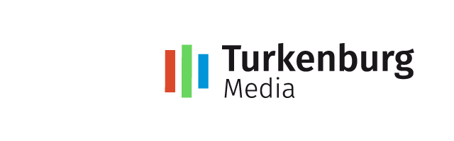Linkedin knop Turkenburg media